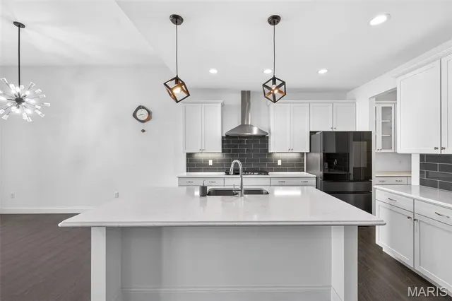 $3,250 | 111 Maelin Drive, Lake St. Louis, MO 63367