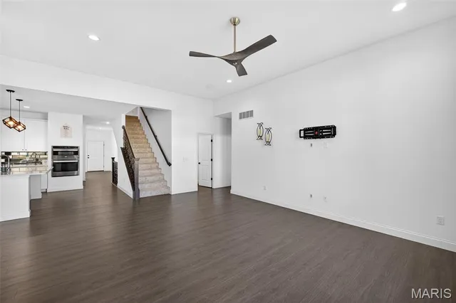 $3,250 | 111 Maelin Drive, Lake St. Louis, MO 63367