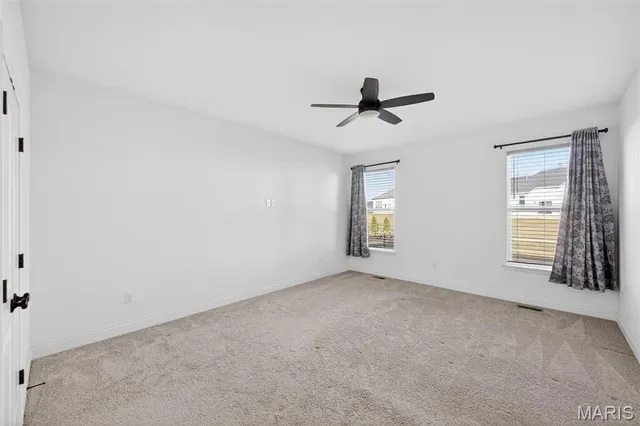 $3,250 | 111 Maelin Drive, Lake St. Louis, MO 63367