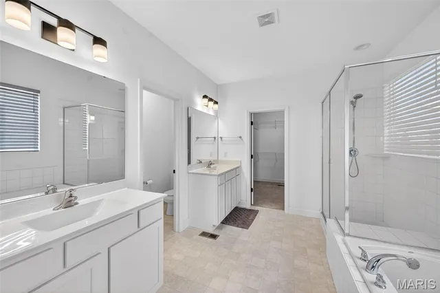 $3,250 | 111 Maelin Drive, Lake St. Louis, MO 63367