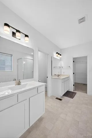 $3,250 | 111 Maelin Drive, Lake St. Louis, MO 63367