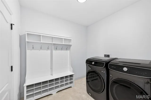 $3,250 | 111 Maelin Drive, Lake St. Louis, MO 63367