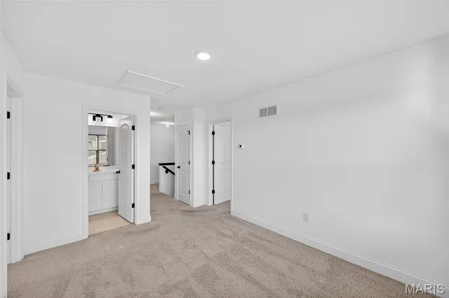 $3,250 | 111 Maelin Drive, Lake St. Louis, MO 63367