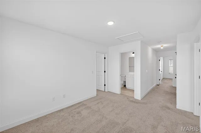 $3,250 | 111 Maelin Drive, Lake St. Louis, MO 63367