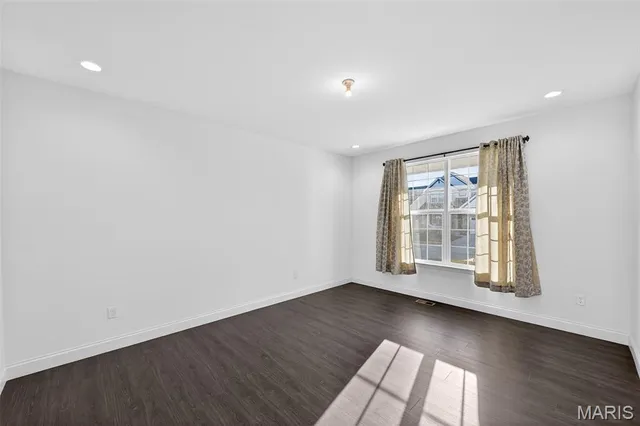 $3,250 | 111 Maelin Drive, Lake St. Louis, MO 63367