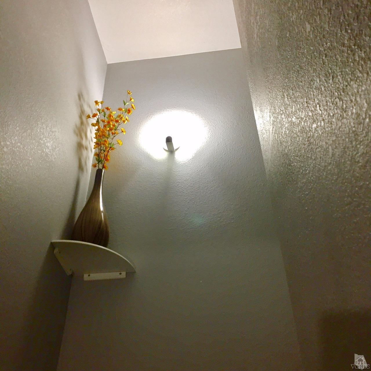 532 Spring Road, Unit 102 Moorpark, CA 93021 - Photo 7 of 10