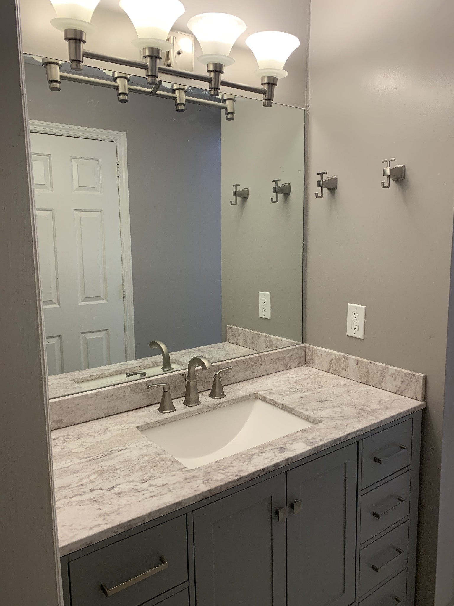 111 Hicks Road Nashville, TN 37221 - Photo 14 of 19 Gallery Image 14