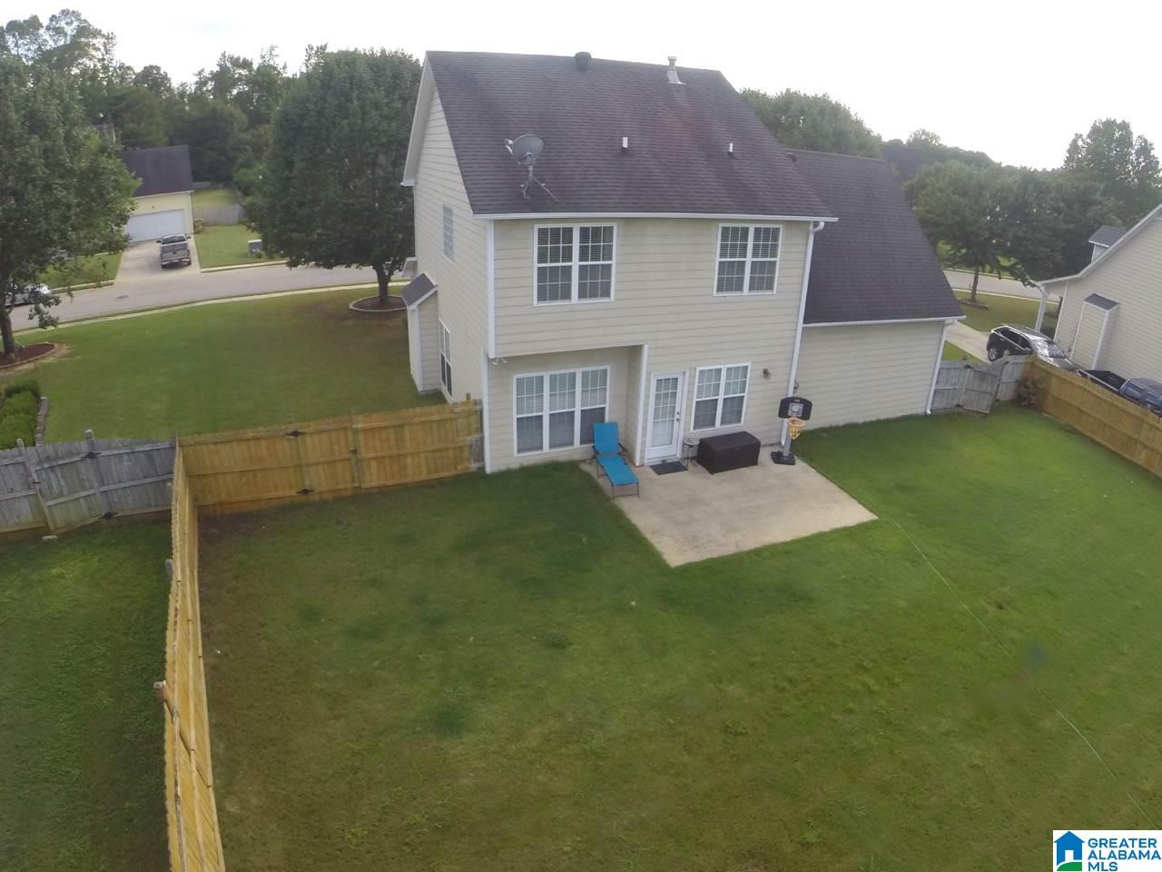 119 Victoria Station Alabaster, AL 35114 - Photo 2 of 30