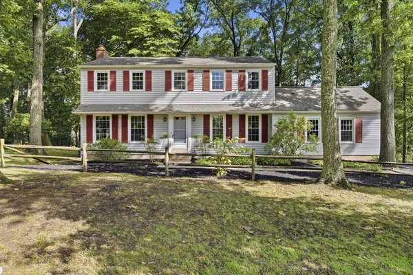 $875,000 | 1565 Stanford Lane, Paoli, PA 19301
