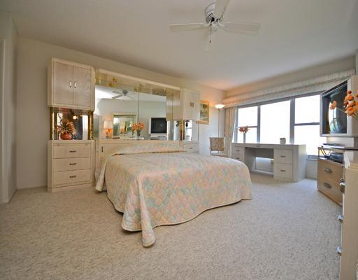 875 East Camino Real, Unit 5B Boca Raton, FL 33432 - Photo 11 of 22 Additional Photo