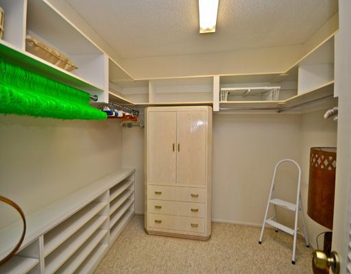 875 East Camino Real, Unit 5B Boca Raton, FL 33432 - Photo 12 of 22 Additional Photo