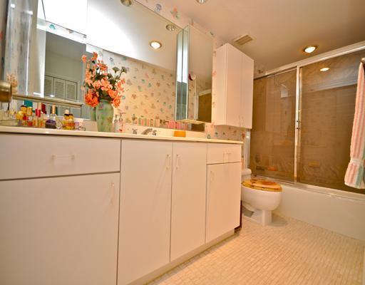 875 East Camino Real, Unit 5B Boca Raton, FL 33432 - Photo 13 of 22 Additional Photo