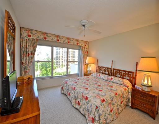 875 East Camino Real, Unit 5B Boca Raton, FL 33432 - Photo 14 of 22 Additional Photo