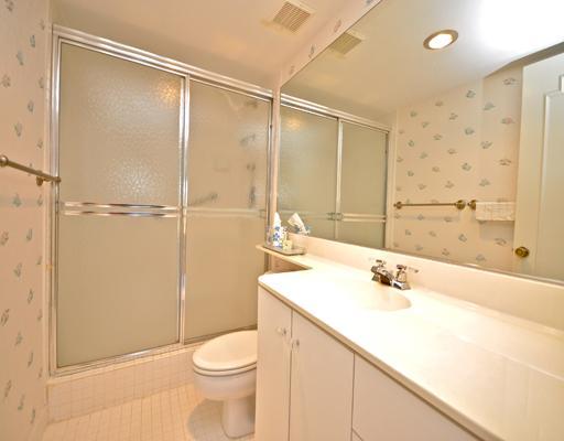 875 East Camino Real, Unit 5B Boca Raton, FL 33432 - Photo 15 of 22 Additional Photo
