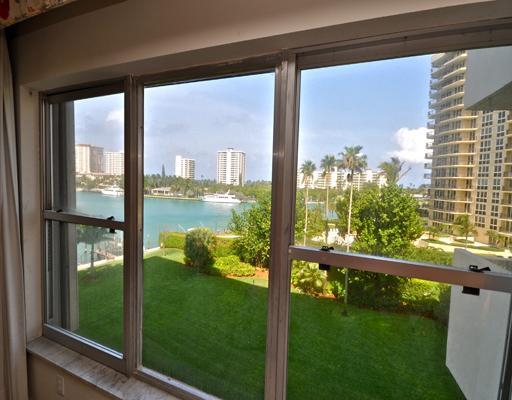 875 East Camino Real, Unit 5B Boca Raton, FL 33432 - Photo 16 of 22 Additional Photo