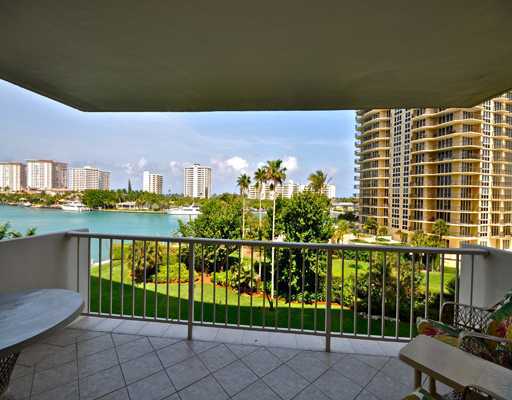 875 East Camino Real, Unit 5B Boca Raton, FL 33432 - Photo 17 of 22 Additional Photo