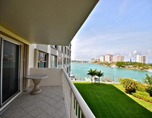 875 East Camino Real, Unit 5B Boca Raton, FL 33432 - Photo 18 of 22 Additional Photo