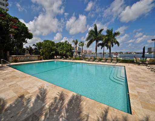 875 East Camino Real, Unit 5B Boca Raton, FL 33432 - Photo 19 of 22 Additional Photo