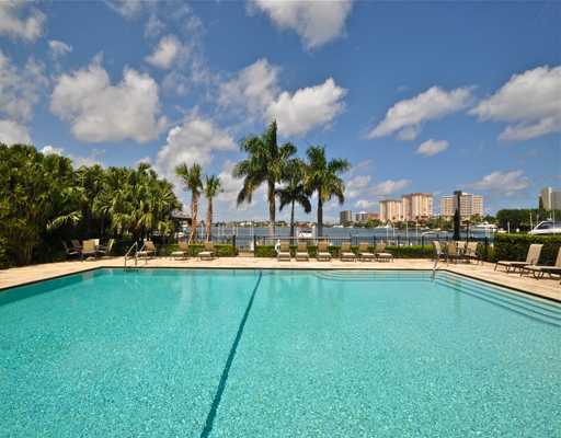 875 East Camino Real, Unit 5B Boca Raton, FL 33432 - Photo 20 of 22 Additional Photo