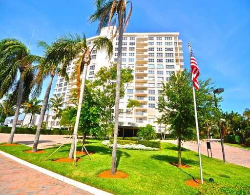 875 East Camino Real, Unit 5B Boca Raton, FL 33432 - Photo 2 of 22 Additional Photo