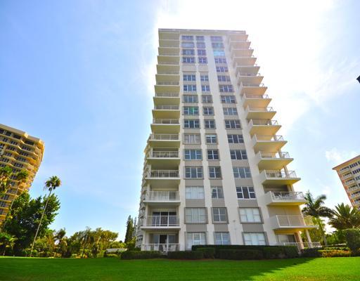 875 East Camino Real, Unit 5B Boca Raton, FL 33432 - Photo 21 of 22 Additional Photo