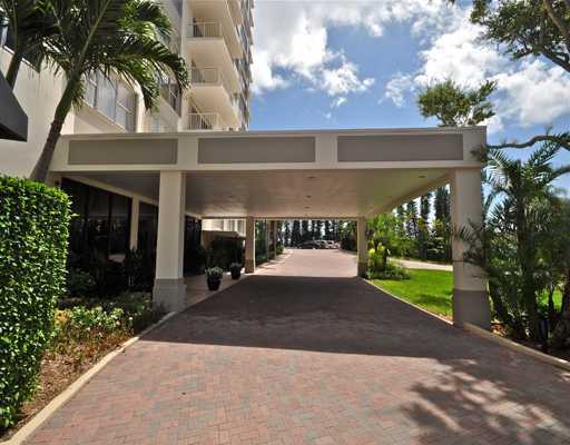 875 East Camino Real, Unit 5B Boca Raton, FL 33432 - Photo 3 of 22 Additional Photo