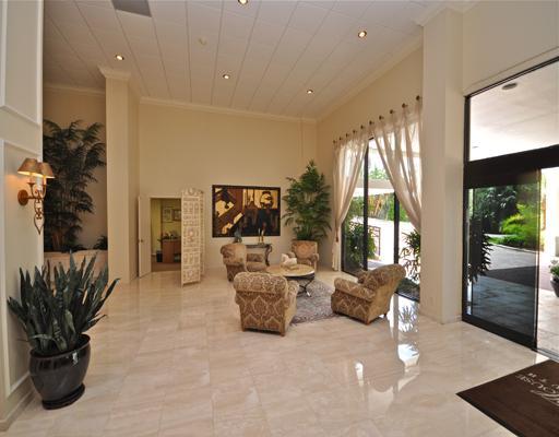 875 East Camino Real, Unit 5B Boca Raton, FL 33432 - Photo 4 of 22 Additional Photo