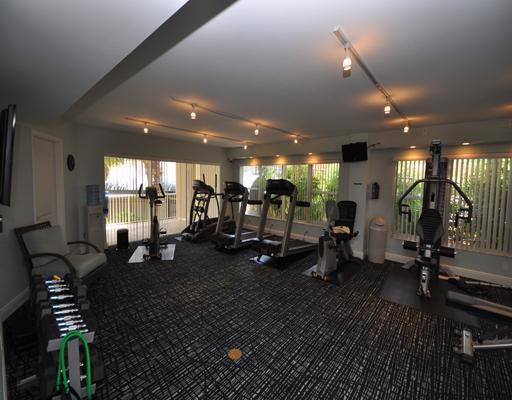 875 East Camino Real, Unit 5B Boca Raton, FL 33432 - Photo 5 of 22 Additional Photo