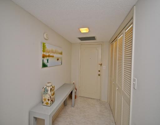 875 East Camino Real, Unit 5B Boca Raton, FL 33432 - Photo 6 of 22 Additional Photo