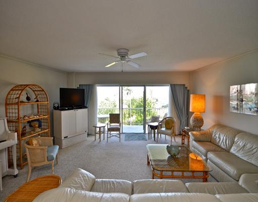 875 East Camino Real, Unit 5B Boca Raton, FL 33432 - Photo 7 of 22 Additional Photo