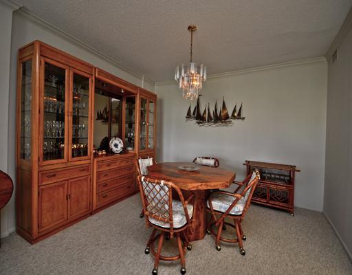 875 East Camino Real, Unit 5B Boca Raton, FL 33432 - Photo 8 of 22 Additional Photo