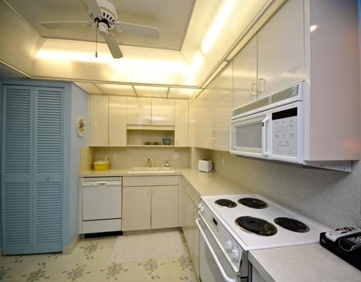 875 East Camino Real, Unit 5B Boca Raton, FL 33432 - Photo 9 of 22 Additional Photo