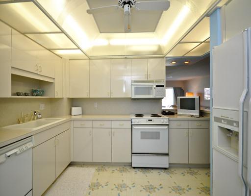 875 East Camino Real, Unit 5B Boca Raton, FL 33432 - Photo 10 of 22 Additional Photo