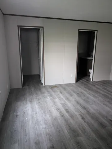 $115,000 | 76 Rose Park, Melrose, MN 56352