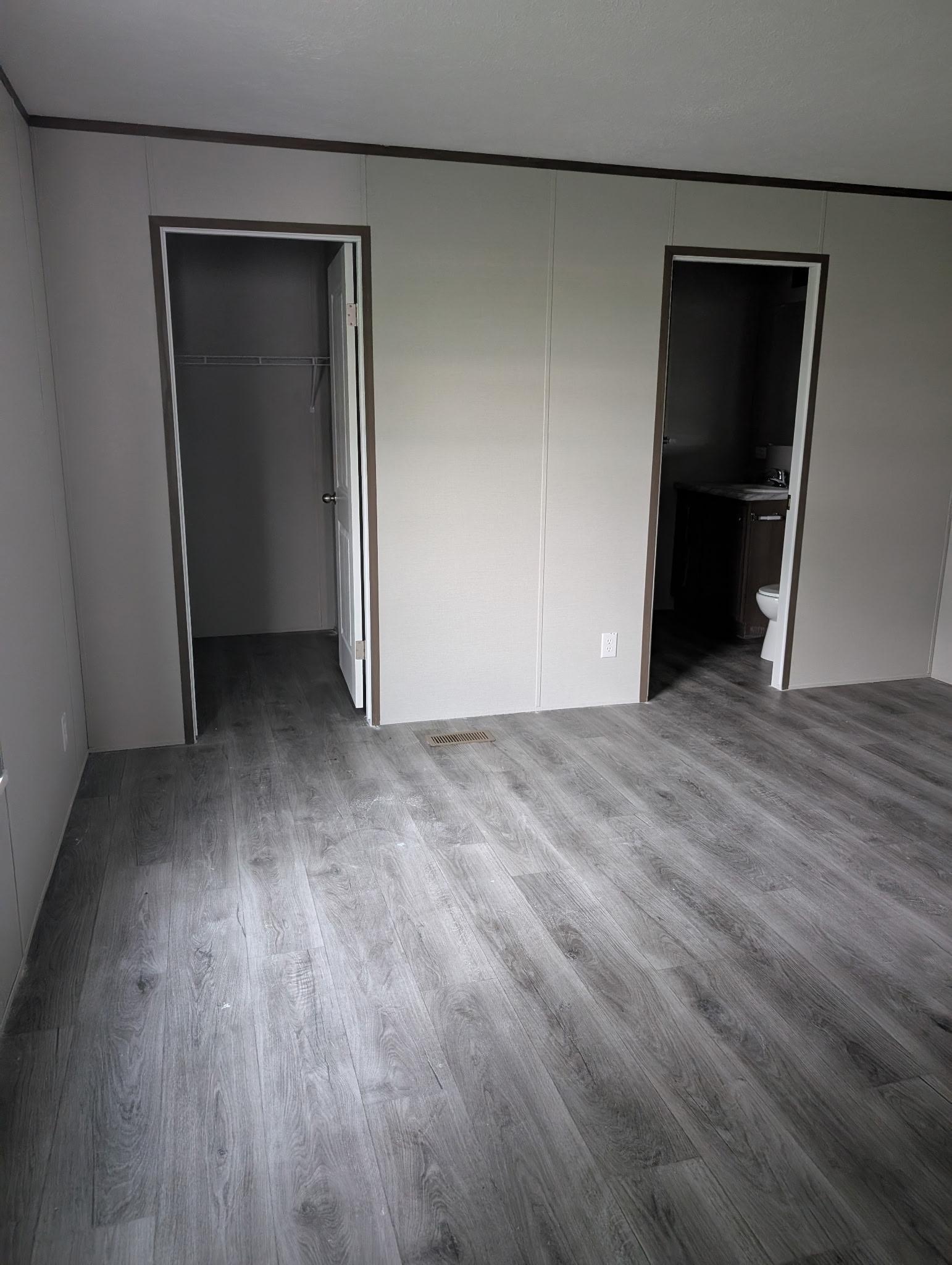 76 Rose Park Melrose, MN 56352 - Photo 2 of 4