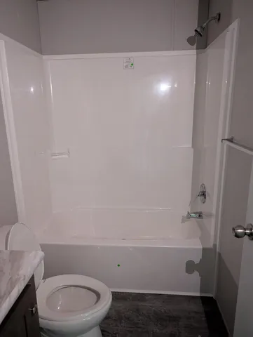 $115,000 | 76 Rose Park, Melrose, MN 56352