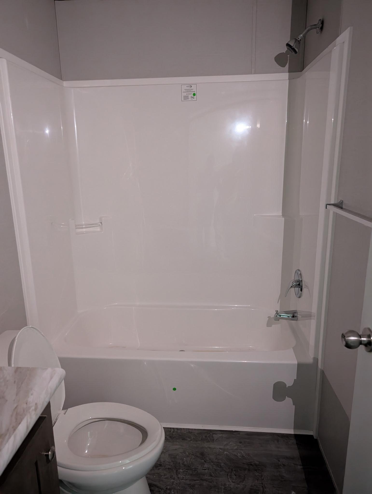 76 Rose Park Melrose, MN 56352 - Photo 3 of 4