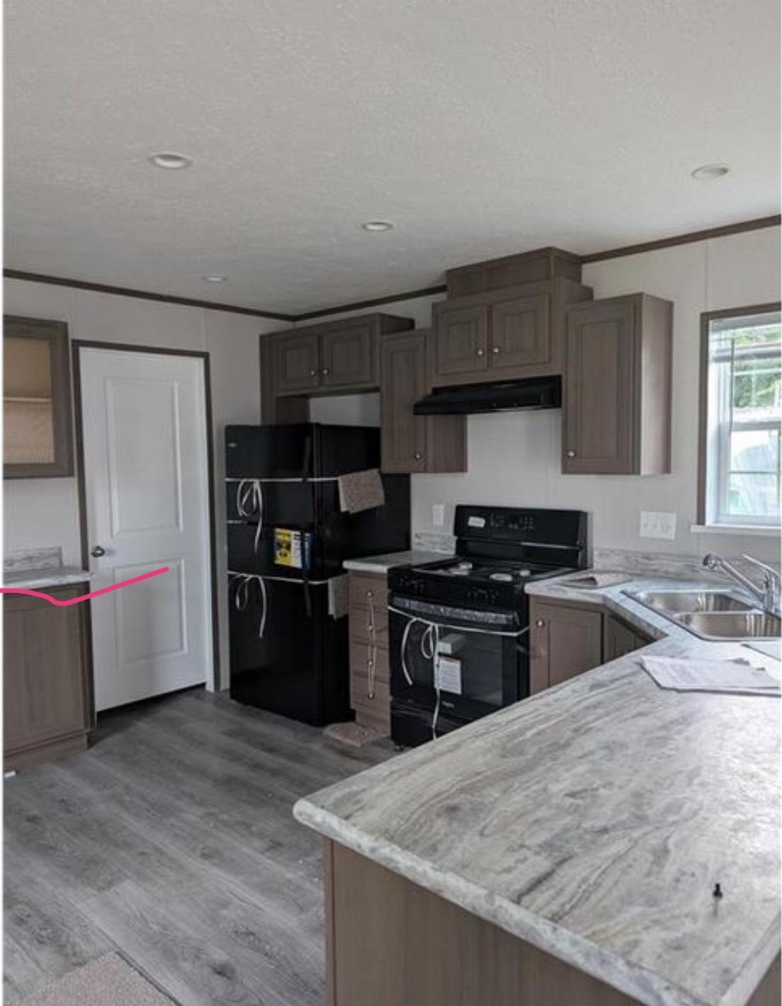 76 Rose Park Melrose, MN 56352 - Photo 4 of 4