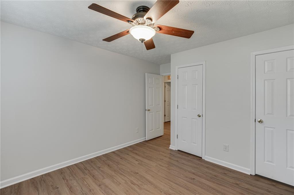 3335 Rivers End Place Buford, GA 30519 - Photo 19 of 42