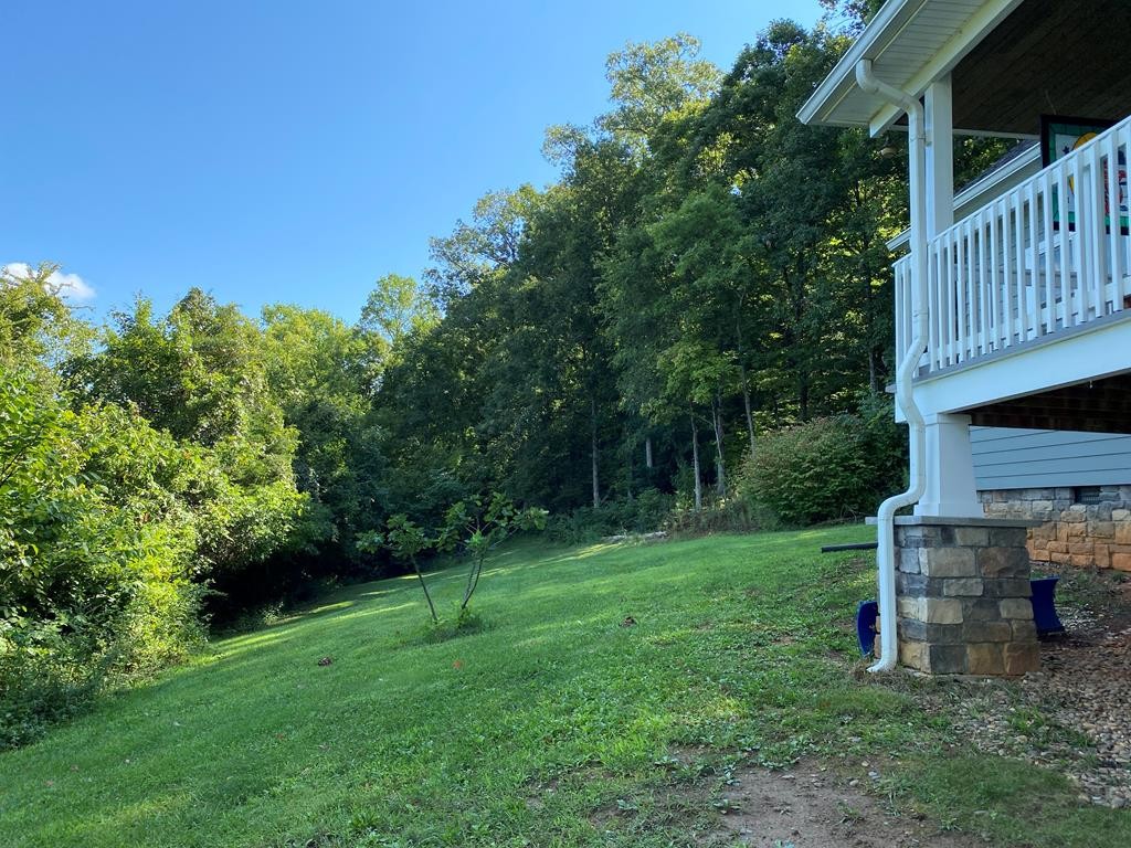 168 Clear Creek Road Kodak, TN 37764 - Photo 62 of 62