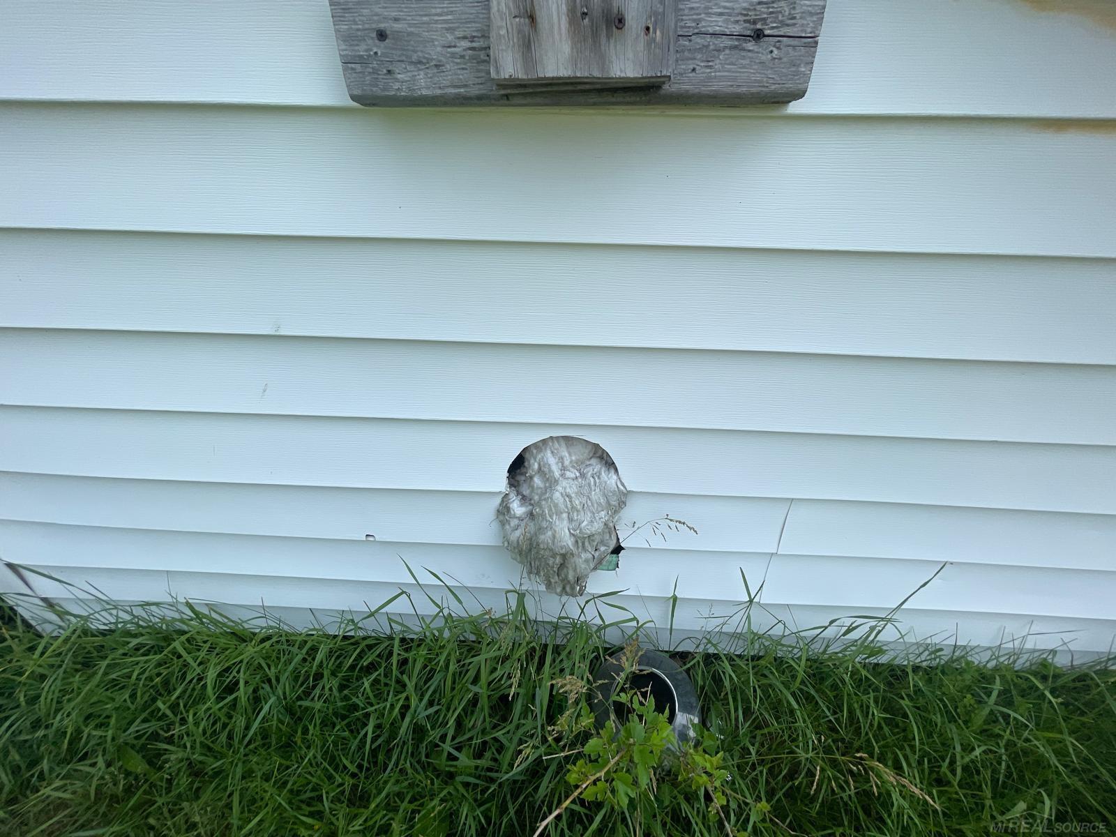 205 East St Marys Street Decatur, MI 49045 - Photo 24 of 25