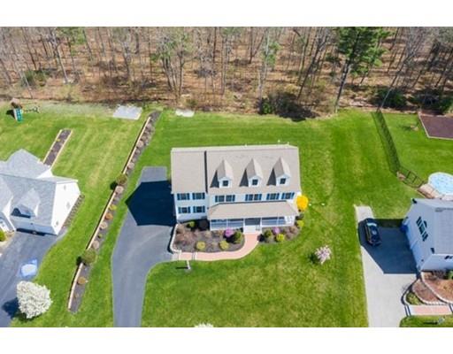 207 Catamount Road Tewksbury, MA 01876 - Photo 1 of 30 Gallery Image 1