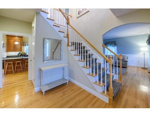207 Catamount Road Tewksbury, MA 01876 - Photo 8 of 30 Gallery Image 8
