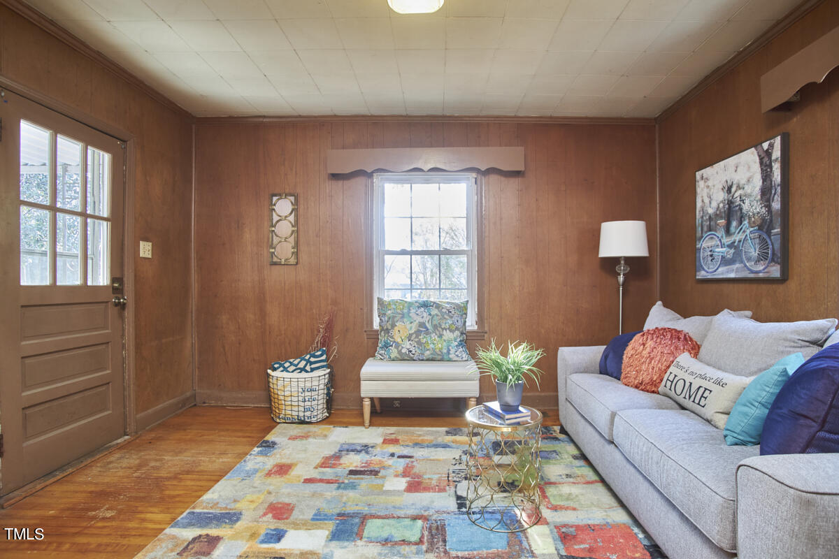 4118 St James Church Road Raleigh, NC 27604 - Photo 11 of 30 191