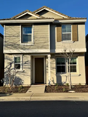 $500,000 | 10849 Barden Drive, Rancho Cordova, CA 95670