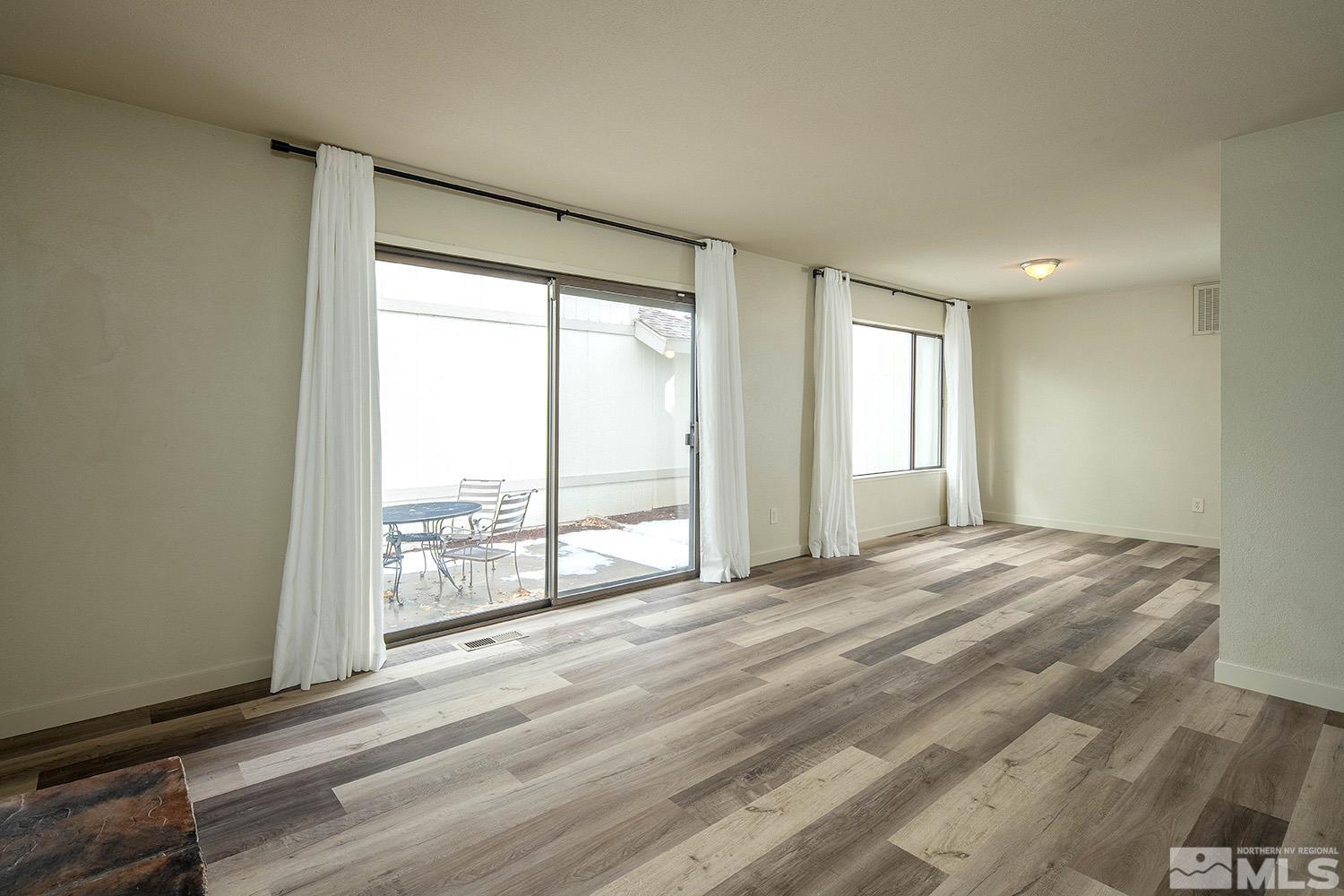 1201 Searchlite Court Reno, NV 89503 - Photo 35 of 35 Photo 35