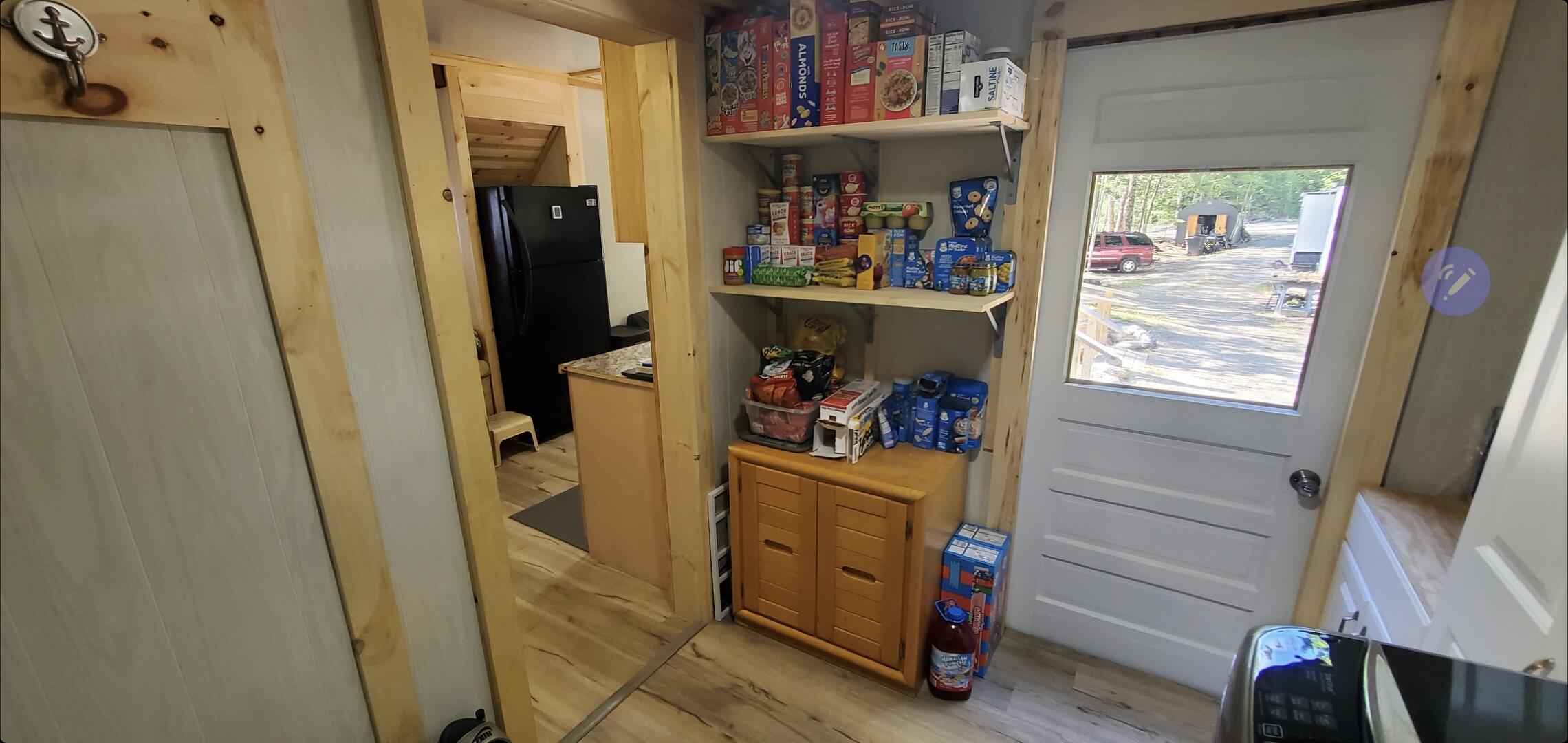 53 Trout Brook Road Ellsworth, ME 04605 - Photo 9 of 38 Screenshot_20230315-125132_Gallery