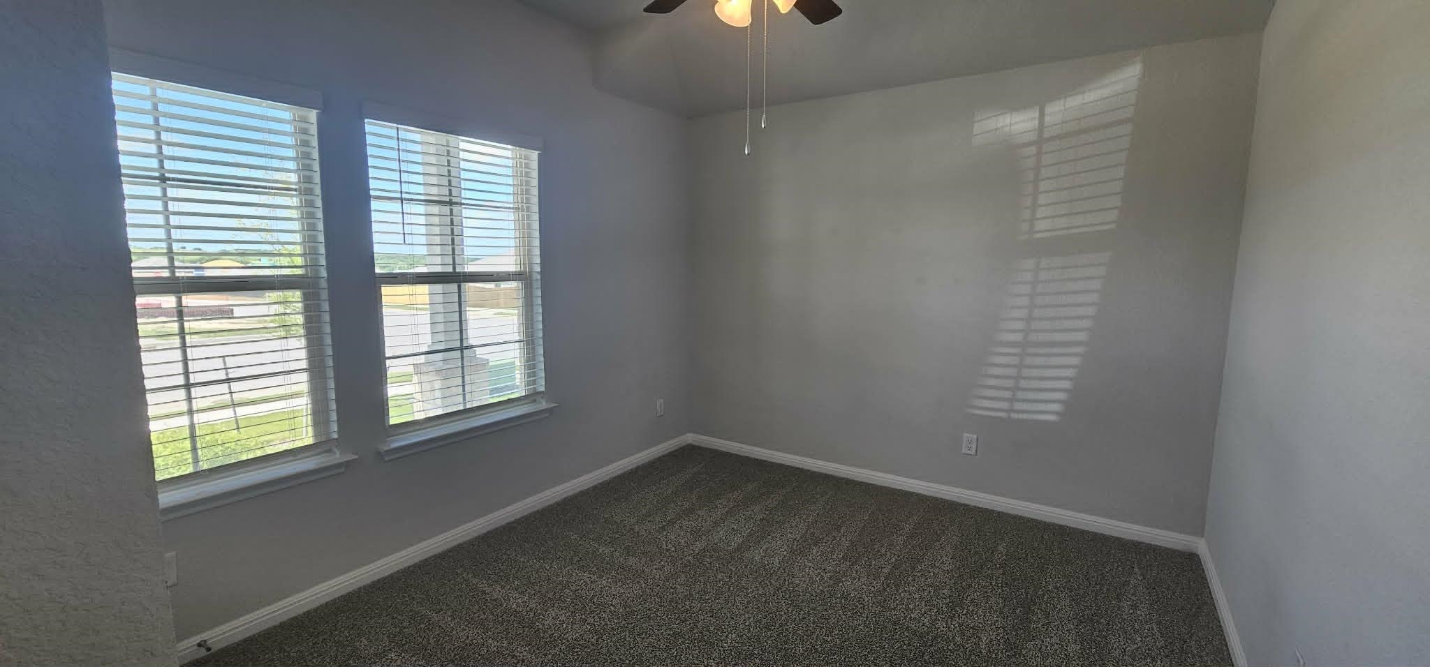 200 Creekfall Road Burnet, TX 78611 - Photo 17 of 24