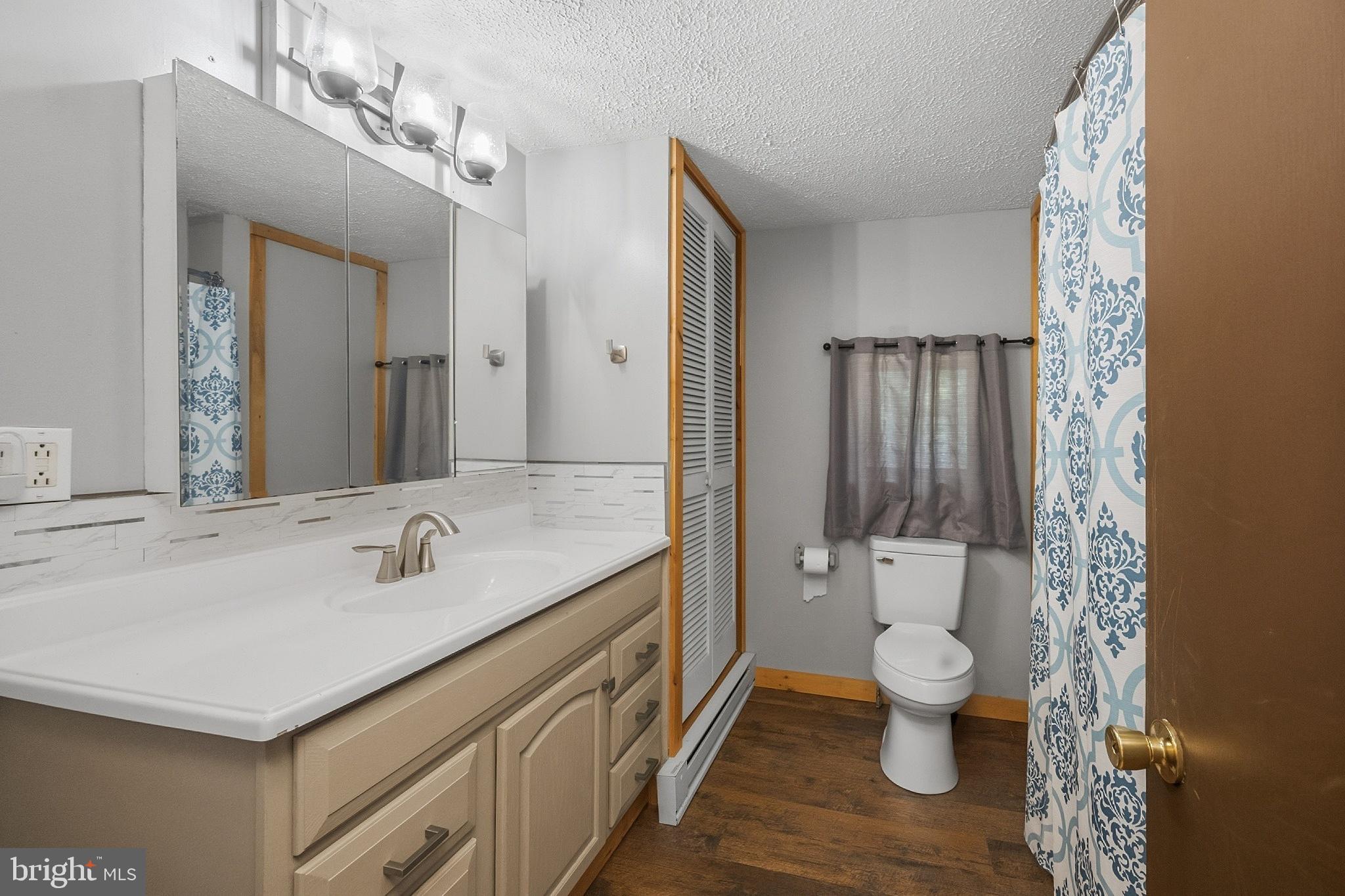 4866 Cranesville Road Oakland, MD 21550 - Photo 34 of 71 Gallery Image 34