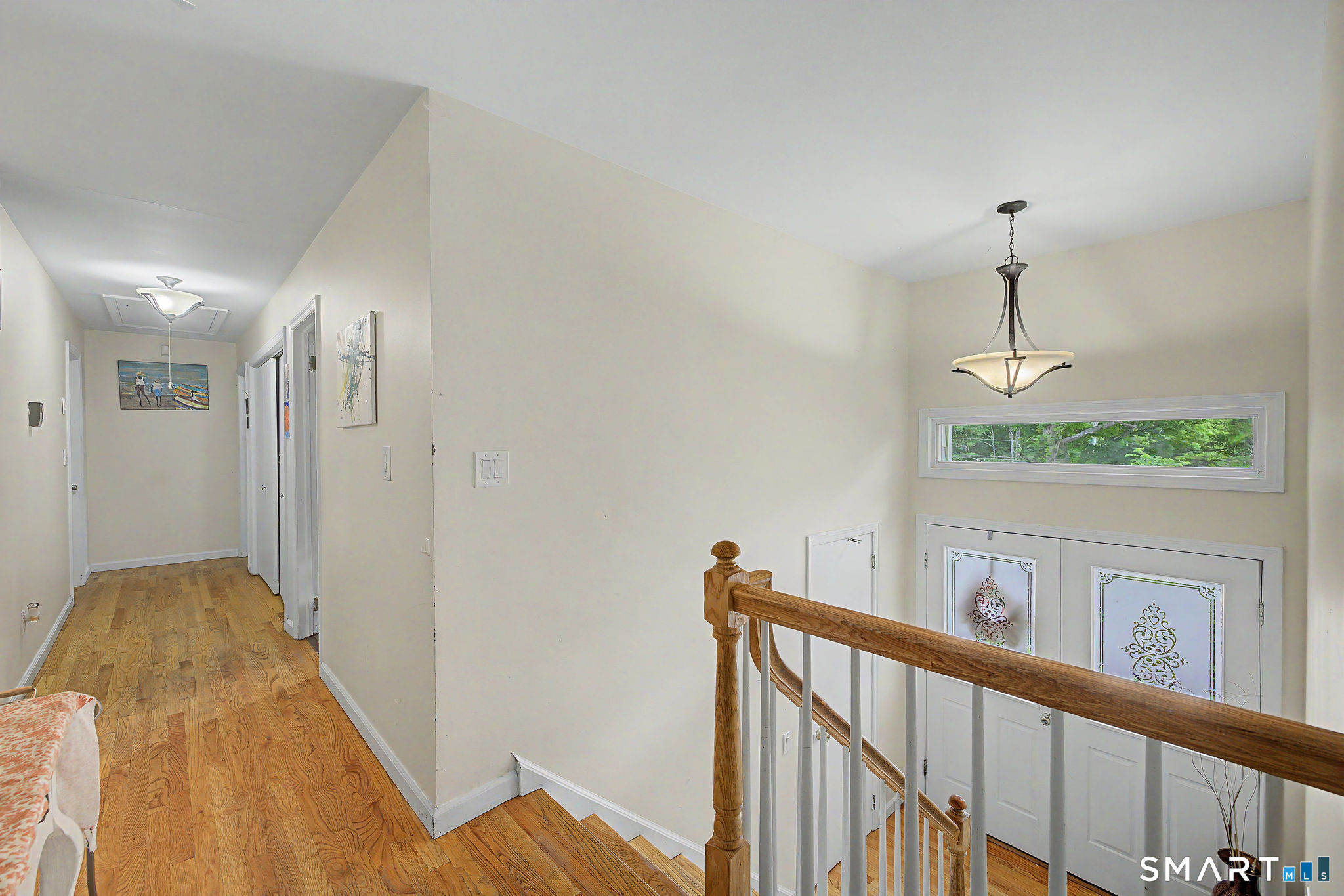 2 Leach Hollow Road Sherman, CT 06784 - Photo 10 of 31